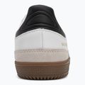 Buty damskie SKECHERS Hotshot Kickoff white 6