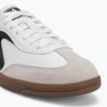 Buty damskie SKECHERS Hotshot Kickoff white 7