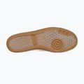 Buty damskie SKECHERS Hotshot Kickoff white/natural 5