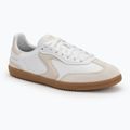 Buty damskie SKECHERS Hotshot Kickoff white/natural