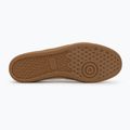 Buty damskie SKECHERS Hotshot Kickoff white/natural 4