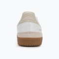 Buty damskie SKECHERS Hotshot Kickoff white/natural 6