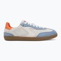 Buty damskie SKECHERS Hotshot For The Win light blue/multi 2