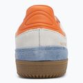 Buty damskie SKECHERS Hotshot For The Win light blue/multi 6
