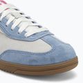 Buty damskie SKECHERS Hotshot For The Win light blue/multi 7