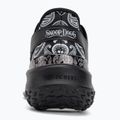 Buty męskie SKECHERS Sizzle Snoop Sizzle Toke Slip-Ins black 6