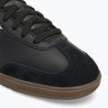Buty męskie SKECHERS Hotshot Pyke black 7