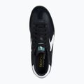Buty męskie SKECHERS Hotshot Pyke black 12