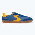 Buty męskie SKECHERS Hotshot Roaver blue 2
