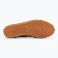 Buty męskie SKECHERS Hotshot Roaver blue 4