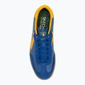 Buty męskie SKECHERS Hotshot Roaver blue 5