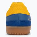 Buty męskie SKECHERS Hotshot Roaver blue 6