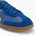 Buty męskie SKECHERS Hotshot Roaver blue 7