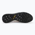 Buty piłkarskie męskie SKECHERS Skx_1.5 Academy TF white/gold 4