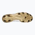 Buty piłkarskie męskie SKECHERS Razor 1.5 Academy FG white/gold 12