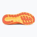 Buty męskie SKECHERS Arch Fit 2.0 navy leather/multi trim 4