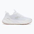 Buty męskie SKECHERS Edgeride Rekze white 2