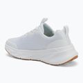 Buty męskie SKECHERS Edgeride Rekze white 3