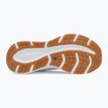 Buty męskie SKECHERS Edgeride Rekze white 4