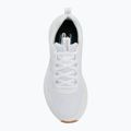 Buty męskie SKECHERS Edgeride Rekze white 5