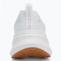 Buty męskie SKECHERS Edgeride Rekze white 6