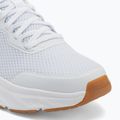 Buty męskie SKECHERS Edgeride Rekze white 7