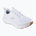 Buty męskie SKECHERS Edgeride Rekze white