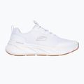 Buty męskie SKECHERS Edgeride Rekze white 2