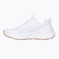 Buty męskie SKECHERS Edgeride Rekze white 3