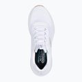 Buty męskie SKECHERS Edgeride Rekze white 5