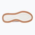 Buty damskie SKECHERS Bobs Squad 4 Staple Look rose 4