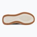 Buty damskie SKECHERS Bobs Squad 4 Staple Look rose 4