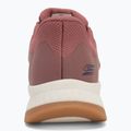 Buty damskie SKECHERS Bobs Squad 4 Staple Look rose 6