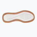 Buty damskie SKECHERS Bobs Squad 4 Staple Look white 11