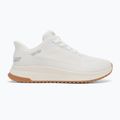 Buty damskie SKECHERS Bobs Squad 4 Staple Look white 2