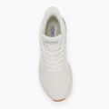 Buty damskie SKECHERS Bobs Squad 4 Staple Look white 5