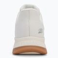 Buty damskie SKECHERS Bobs Squad 4 Staple Look white 6