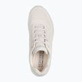 Buty SKECHERS Uno Stand On Air off white 4