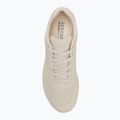 Buty SKECHERS Uno Stand On Air off white 5