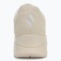 Buty SKECHERS Uno Stand On Air off white 6