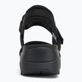 Sandały damskie SKECHERS Uno Summer Stand 2 black 6