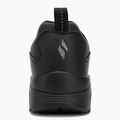 Buty męskie SKECHERS Uno Alder black 6