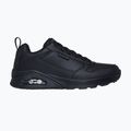 Buty męskie SKECHERS Uno Alder black 9