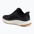 Buty męskie SKECHERS Bobs Squad 4 black 3