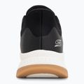 Buty męskie SKECHERS Bobs Squad 4 black/white 6