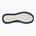Buty męskie SKECHERS Bobs Squad 4 olive 5