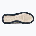 Buty męskie SKECHERS Bobs Squad 4 olive 4
