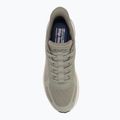 Buty męskie SKECHERS Bobs Squad 4 olive 5