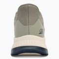 Buty męskie SKECHERS Bobs Squad 4 olive 6