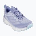 Buty damskie SKECHERS Edgeride Power Flow slate 8